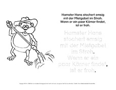 Ausmalbilder-Tierreime-Süddruck 20.pdf